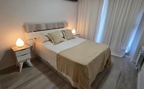Departamento en Puerto Santa Fe